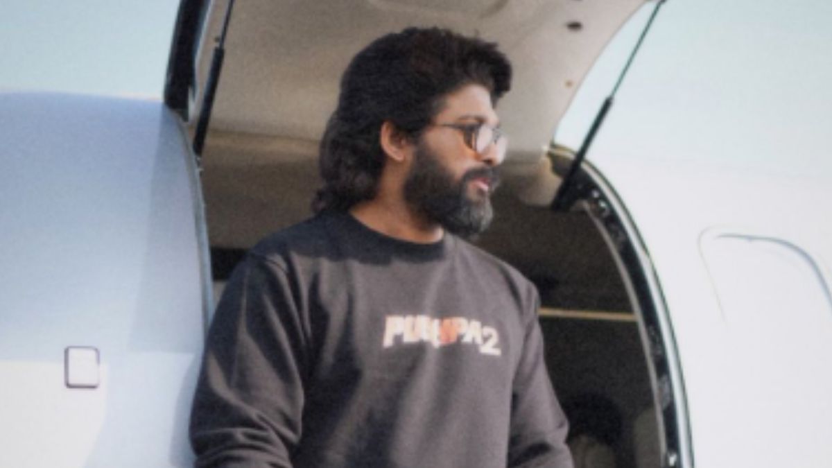 pushpa-2-star-allu-arjun-to-enter-politics-here-is-what-we-know
