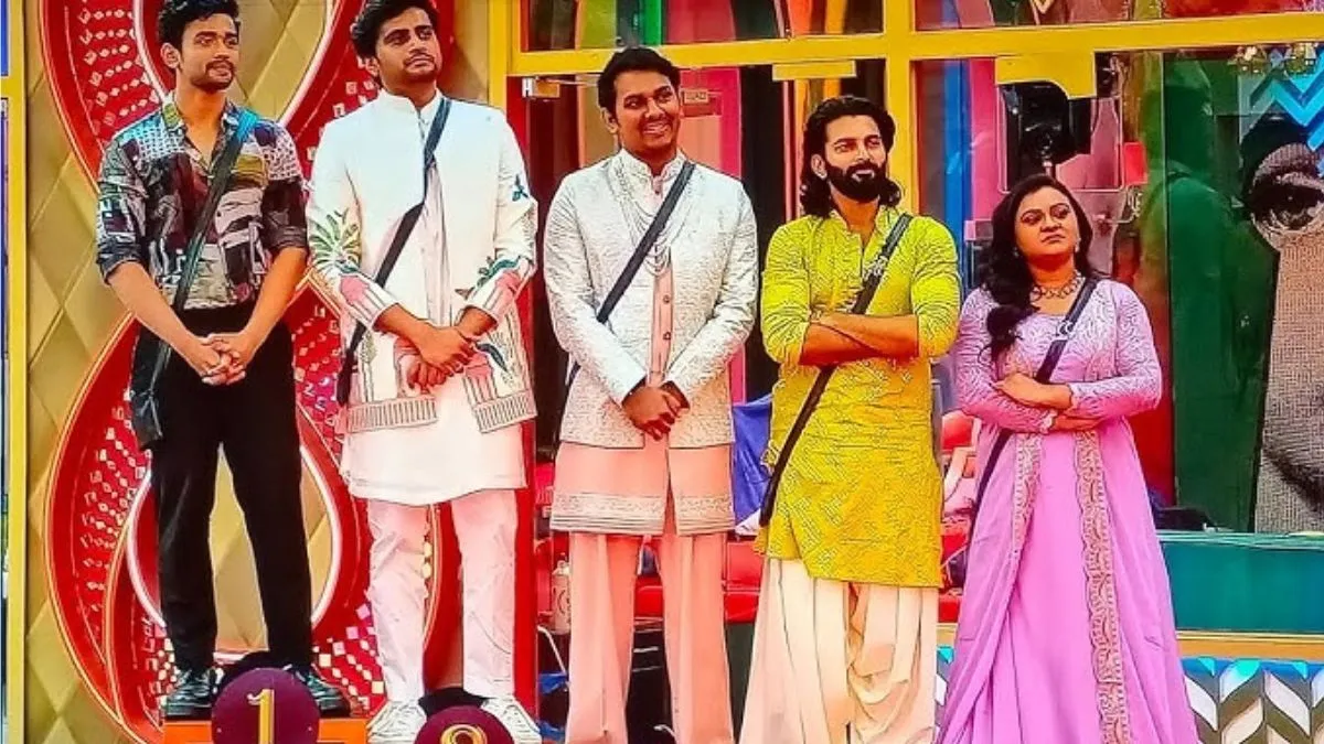 bigg-boss-telugu-8-voting-results-gautham-nikhil-in-top-2-nabeel-and-avinash-in-danger-zone-who-will-be-voted-out-in-final-elimination