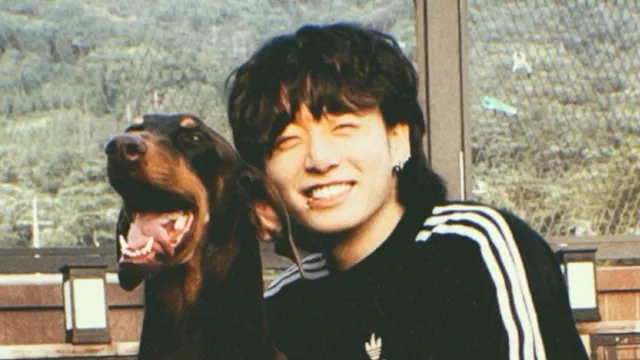 bts-jungkook-surprise-youtube-debut-as-bam-dad-breaks-records-armys-say-maknae-charm