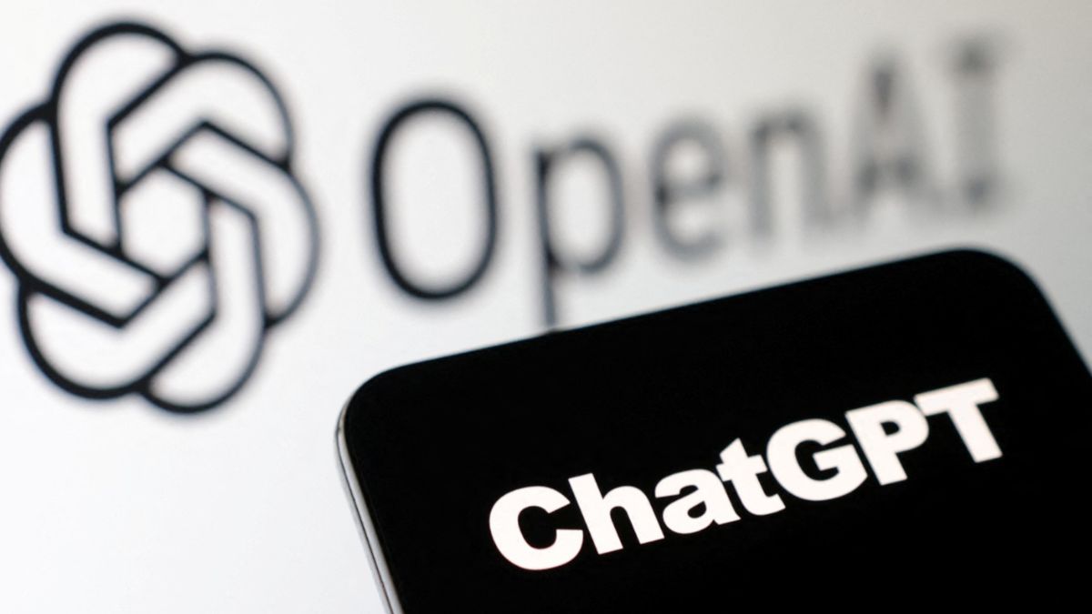 chatgpt-global-outage-ai-chatbot-restores-services-after-three-hours-of-disruption-openai-says-weve-recovered