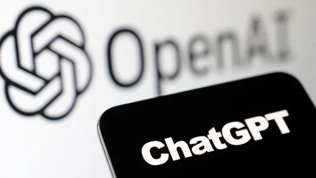 openai-unveils-chatgpt-app-store-challenging-apple-and-googles-dominance
