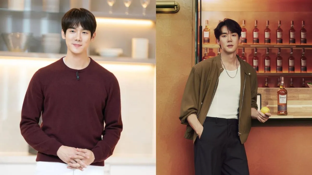 when-the-phone-rings-5-interesting-facts-about-actor-yoo-yeon-seok-for-every-fan