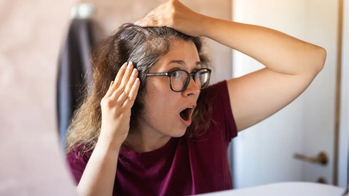 5-foods-you-should-eat-to-stop-greying-of-hair