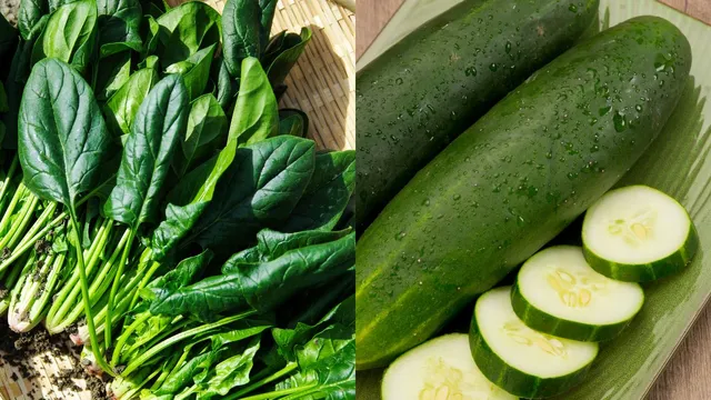 5-foods-you-should-never-eat-at-dinner-for-better-digestion-know-from-nutritionist