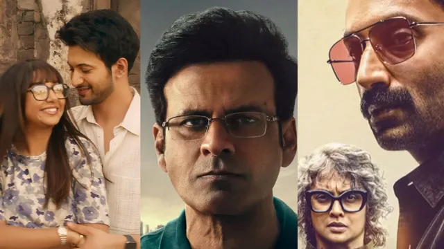 friday-ott-releases-december-13-mismatched-3-bougainvillea-despatch-on-netflix-prime-video-hotstar-jiocinema