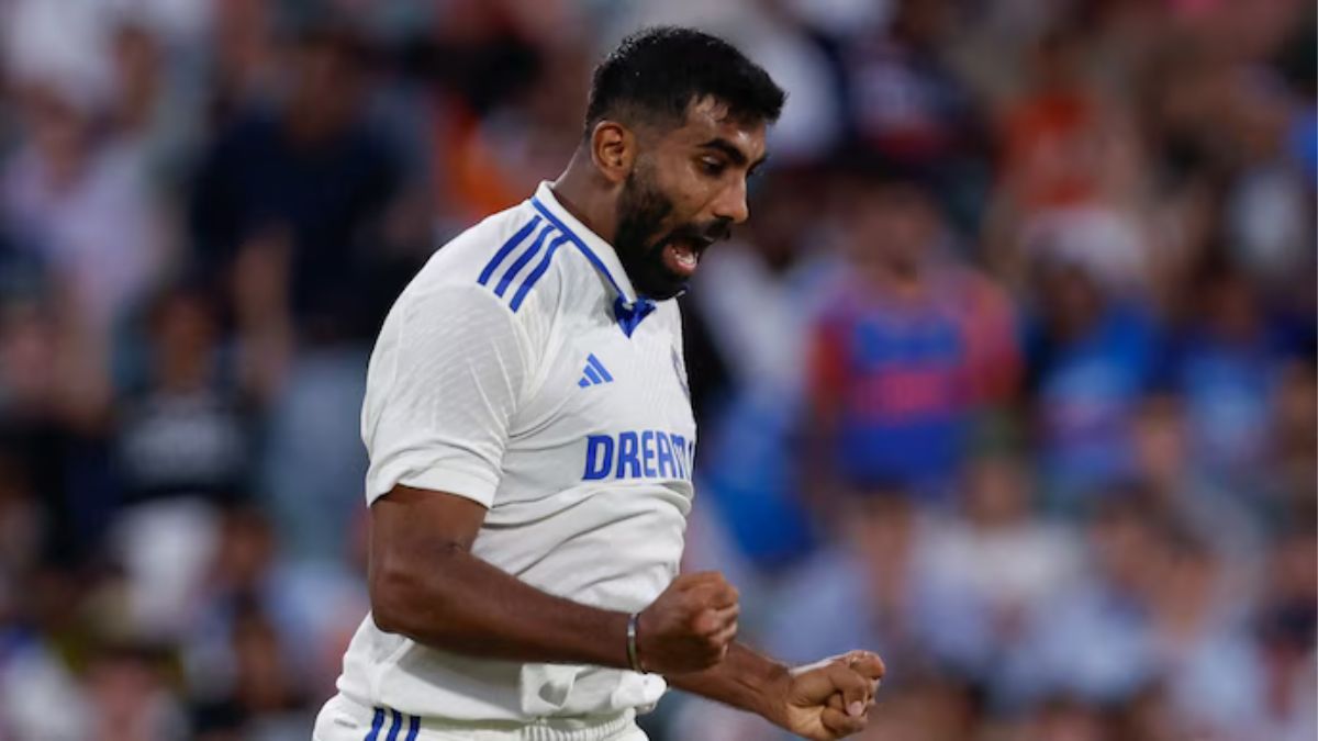 border-gavaskar-trophy-brisbane-test-jasprit-bumrah-bowls-in-nets-no-injury-concern