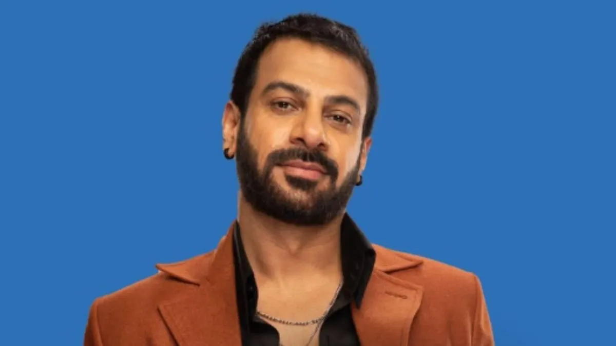 bigg-boss-18-elimination-karan-veer-mehra-dethrones-vivian-dsena-to-top-spot-edin-rose-tajinder-bagga-in-bottom-2-who-will-be-out