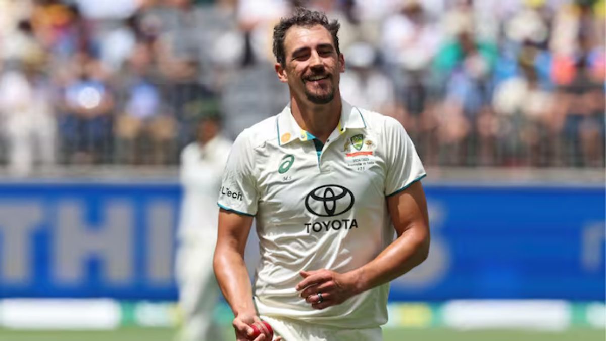 india-national-cricket-team-vs-australia-national-cricket-team-mitchell-starc-brisbane-test