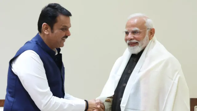 maharashtra-cabinet-fadnavis-meets-pm-modi-shah-in-delhi-shindes-absence-sparks-infight-rumours