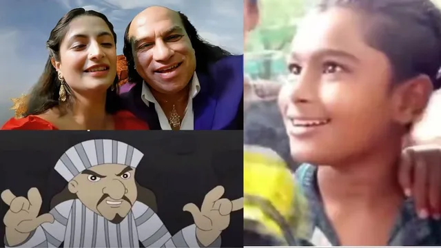 viral-instagram-memes-top-10-most-popular-memes-of-all-time