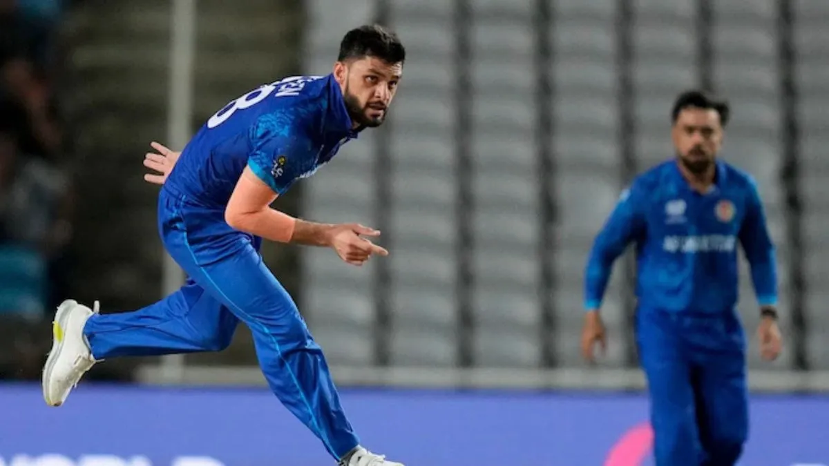 zimbabwe-national-cricket-team-vs-afghanistan-national-cricket-team-match-scorecard-naveen-ul-haq-1st-t20i