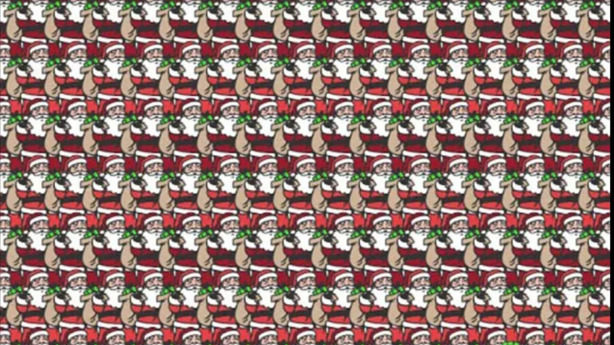 can-you-spot-the-santa-holding-a-sack-of-cash-instead-of-gifts-get-ready-for-christmas-with-this-brainteaser