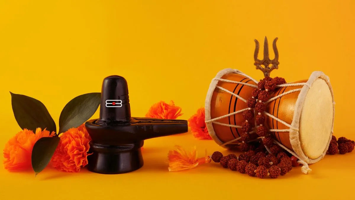 pradosh-vrat-december-2024-5-flowers-you-must-offer-to-lord-shiva-to-amass-good-luck