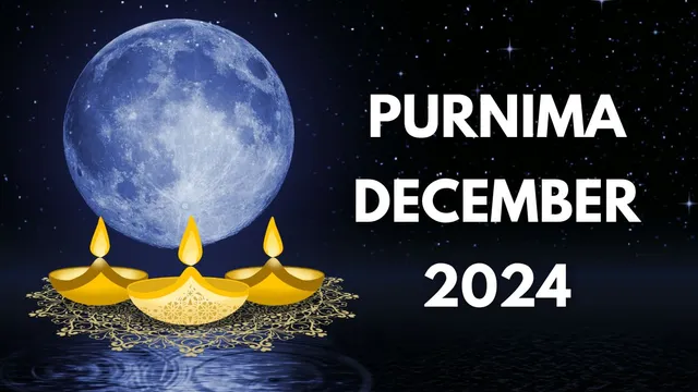 purnima-december-2024-14th-or-15th-december-when-is-margashirsha-purnima-know-correct-date-significance-and-rituals