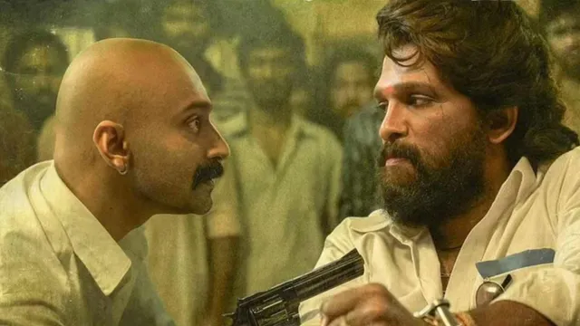 pushpa-2-box-office-bonanza-all-records-set-and-broken-by-allu-arjun-blockbuster-telugu-action-movie-so-far