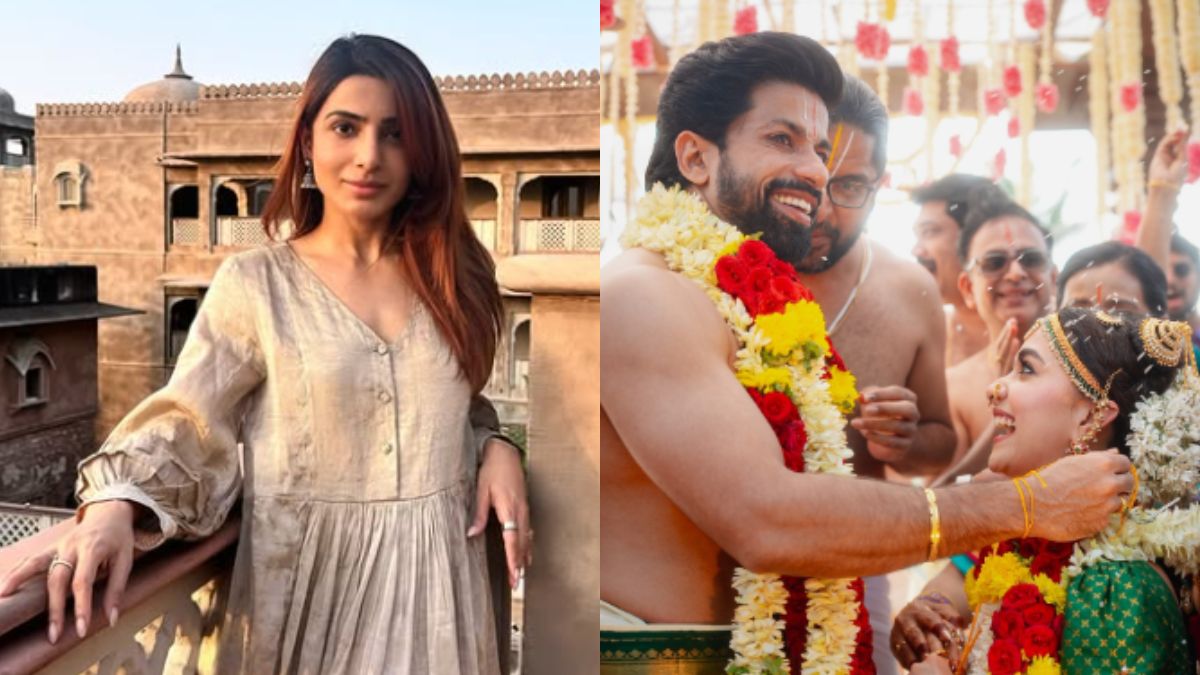 samantha-ruth-prabhu-sends-best-wishes-to-keerthy-suresh-on-her-wedding-with-antony-thattil-my-whole-heart