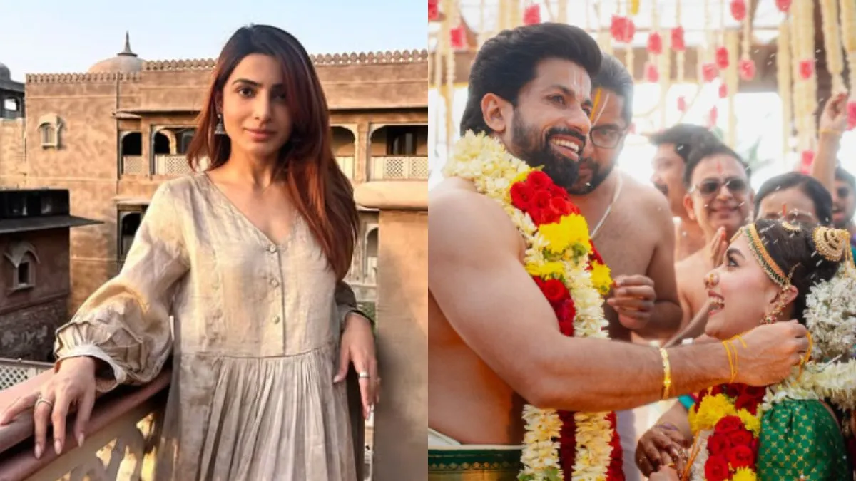 samantha-ruth-prabhu-sends-best-wishes-to-keerthy-suresh-on-her-wedding-with-antony-thattil-my-whole-heart