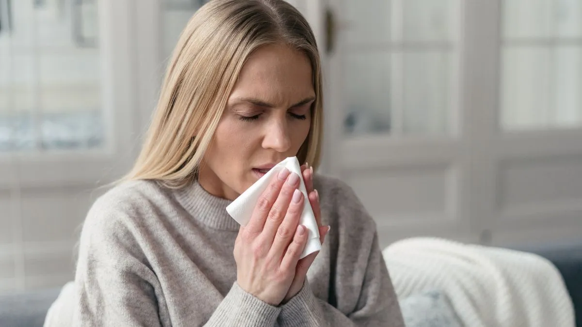 are-seasonal-infections-a-warning-sign-of-immune-system-deficiency-doctor-explains