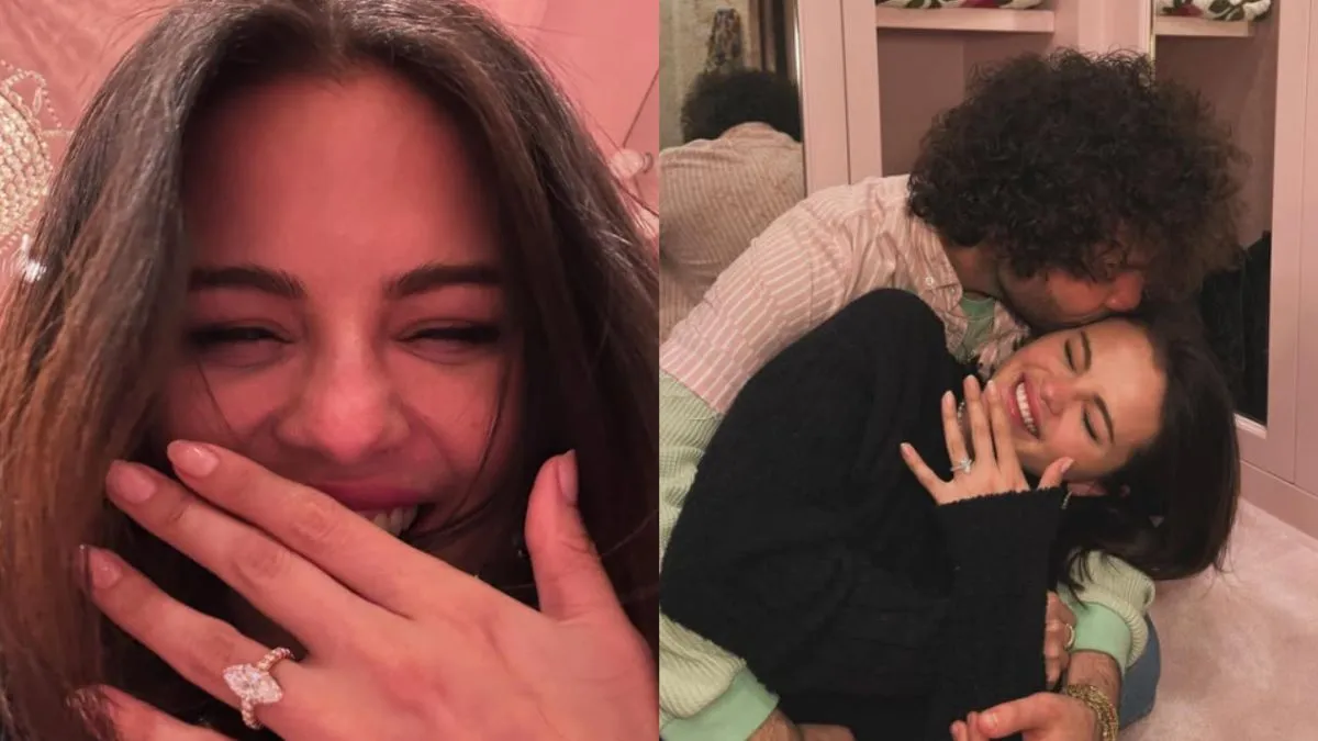 selena-gomez-and-benny-blanco-are-engaged-see-first-photos