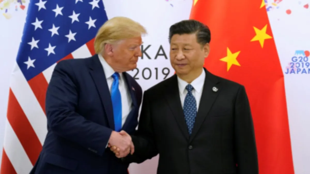 donald-trump-sends-invitation-to-chinas-xi-jinping-for-his-inauguration-in-january