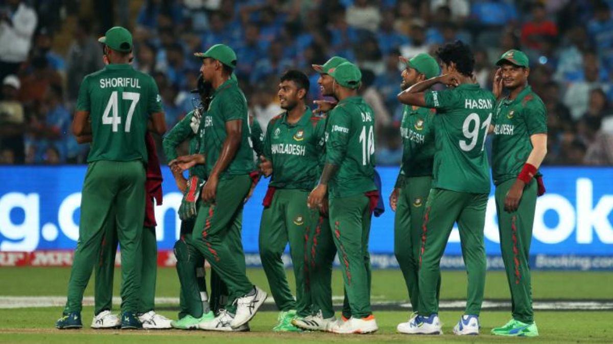 west-indies-vs-bangladesh-3rd-odi-live-streaming-when-and-where-to-watch-wi-vs-ban-match-date-and-time