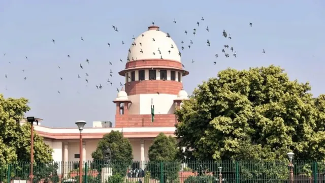 supreme-court-hearing-places-of-worship-act-live-news-centre-response-no-more-pleas-challenging-worship-act-sc-verdict-latest-updates