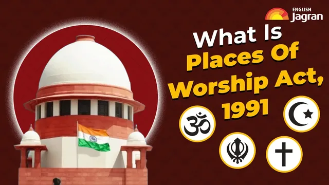 what-is-places-of-worship-act-and-why-it-has-been-challenged-supreme-court-hearing-live-news-gyanvapi-case-shahi-idgah-mosque