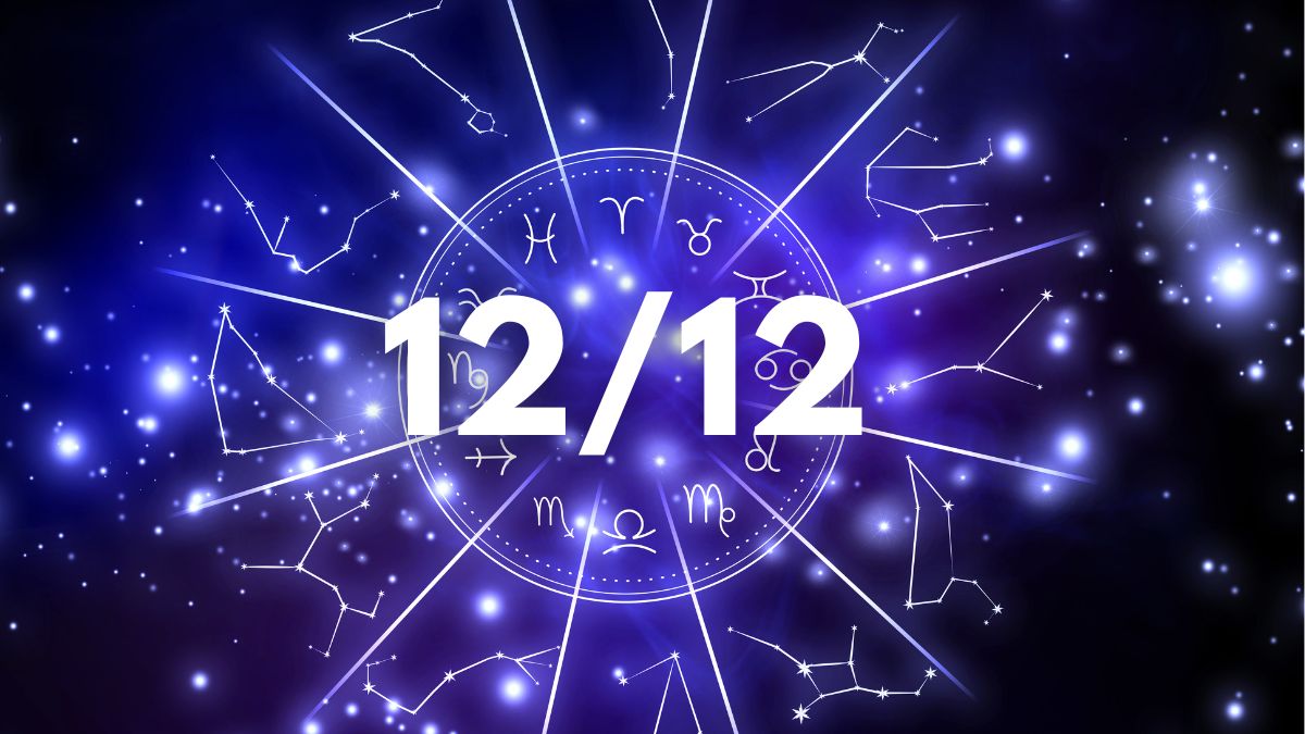 1212-manifestation-december-2024-effects-zodiac-signs
