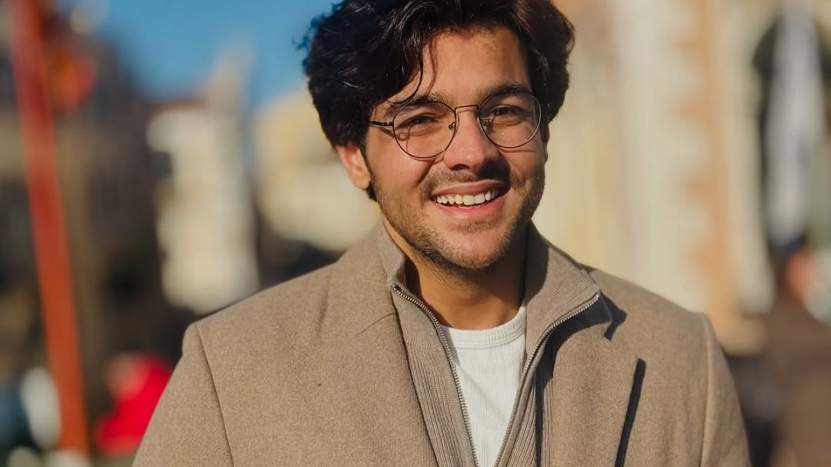 Top 10 Richest YouTubers Of India (10)