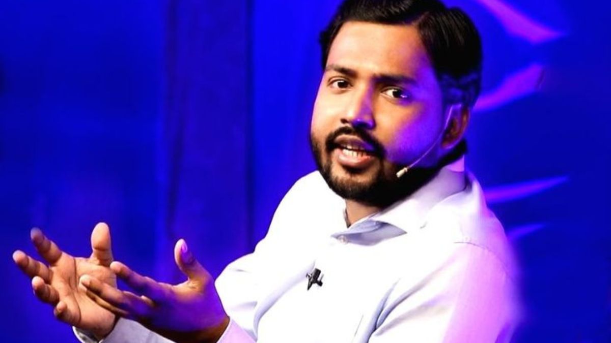 Top 10 Richest YouTubers Of India (2)