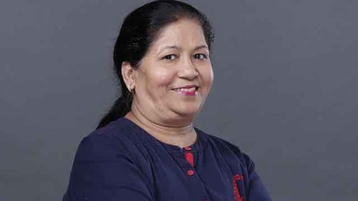 Top 10 Richest YouTubers Of India (7)