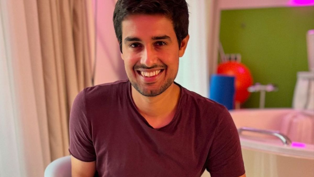 Top 10 Richest YouTubers Of India (8)