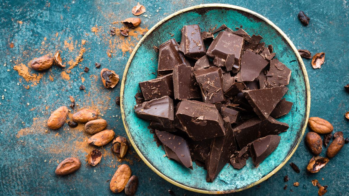 foods that stop grey hair (1)