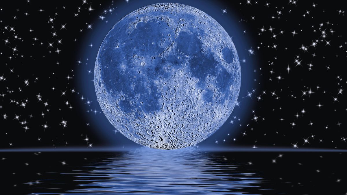 margashirsha-purnima-december-2024