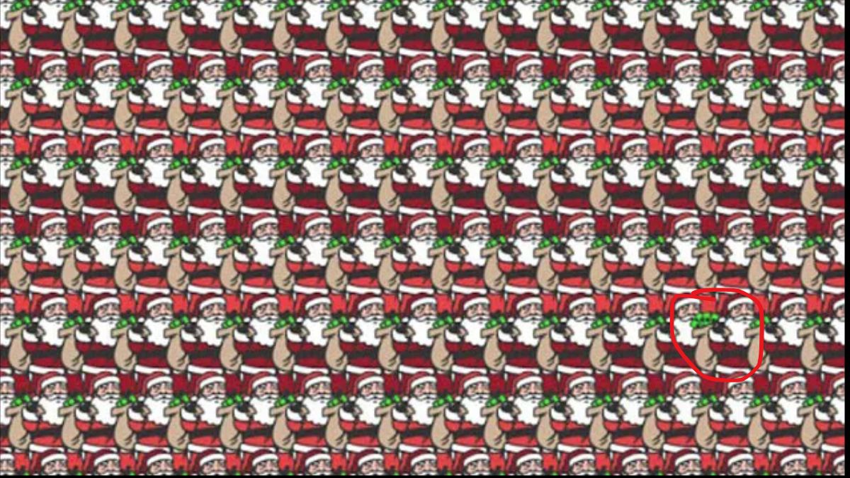 opticalillusionanswer