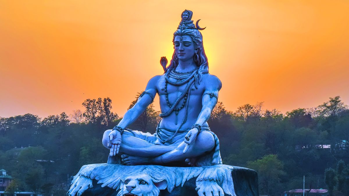 shukra-pradosh-vrat-13-december-2024