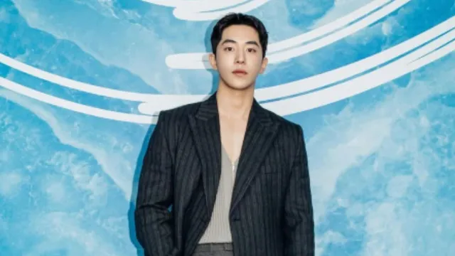 twenty-five-twenty-one-nam-joo-hyuk-to-star-in-east-palace-after-military-service-know-all-about-upcoming-kdrama