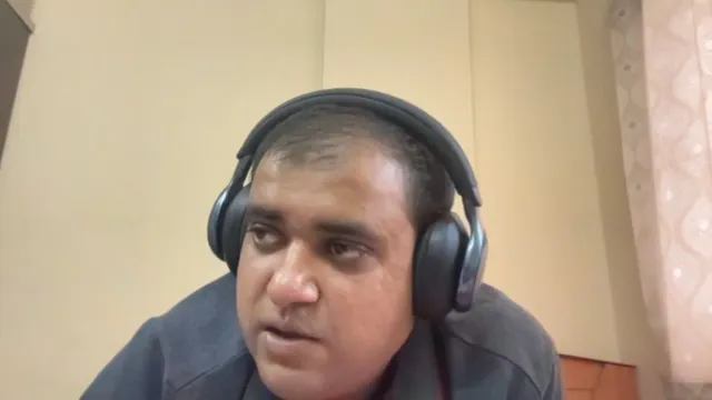 atul-subhash-suicide-karnataka-police-arrest-wifes-mother-brother-nikita-singhania-on-run