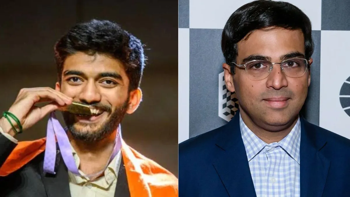 complete-list-of-world-chess-champions-check-18-winners-list-and-their-achievements