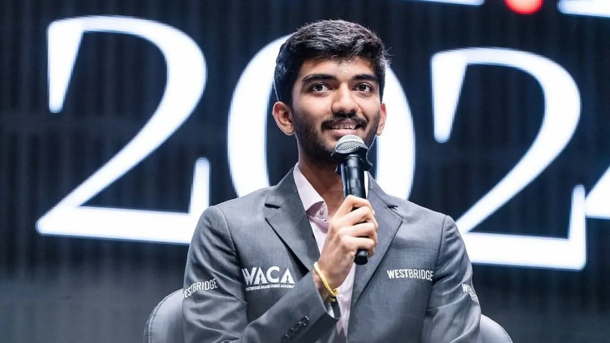gukesh-d-makes-history-as-younges-tever-world-chess-champion-netizens-calls-it-historic-moment-google-doodle-tribute
