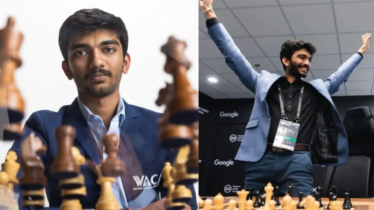 list-of-top-6-youngest-world-chess-champions-check-their-educational-qualifications