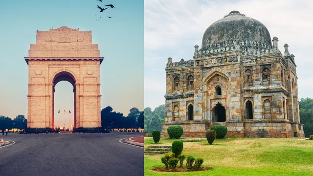 list-of-historical-places-in-delhi-famous-monuments-to-visit