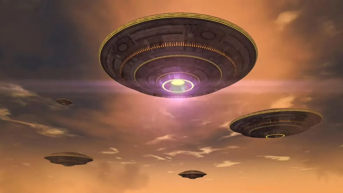 mysterious-ufo-drones-sighted-in-new-jersey-white-house-says-no-threat-calls-for-expanded-laws