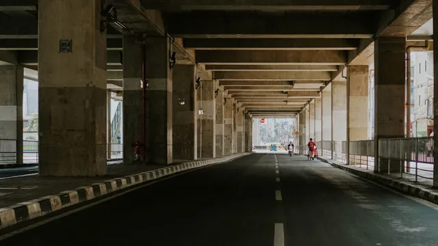 pune-news-new-underpass-to-be-built-in-mundhwamagarpatta-area-to-ease-traffice-congestion-details