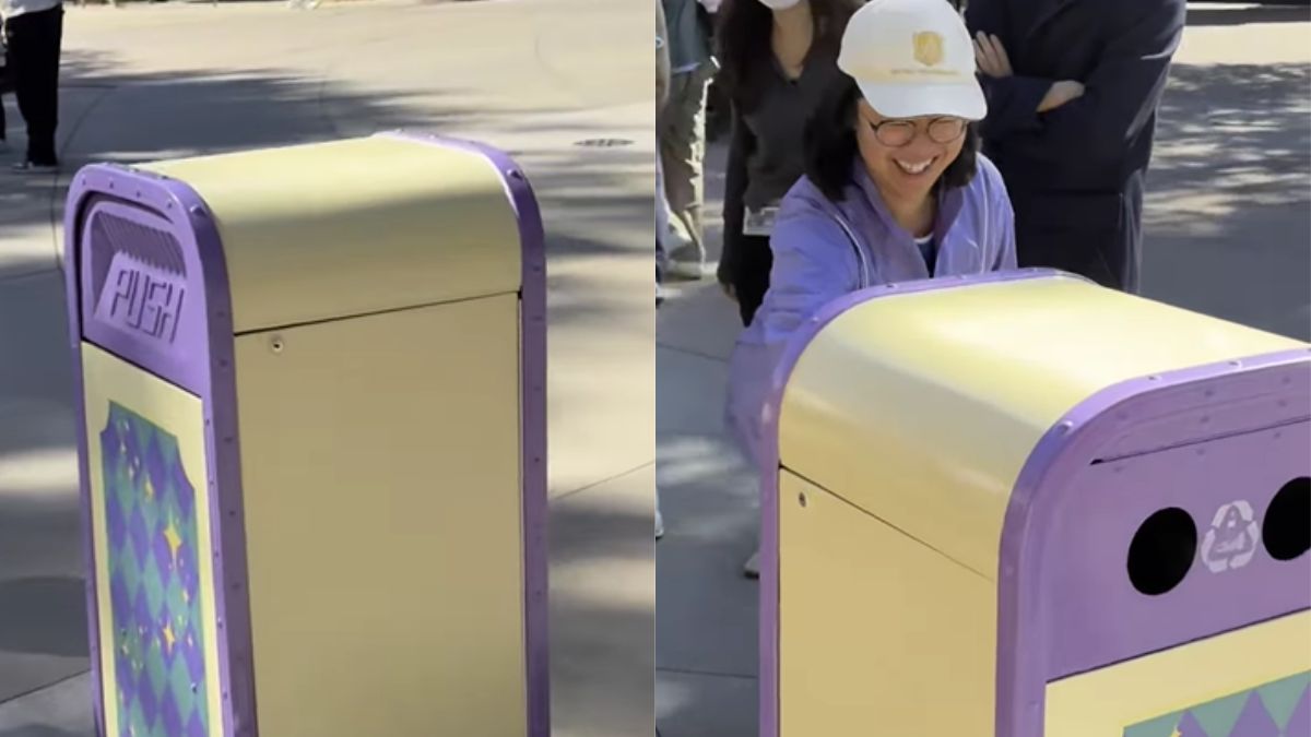 viral-video-hong-kong-talking-dustbin-pleads-for-garbage-netizens-call-it-cute
