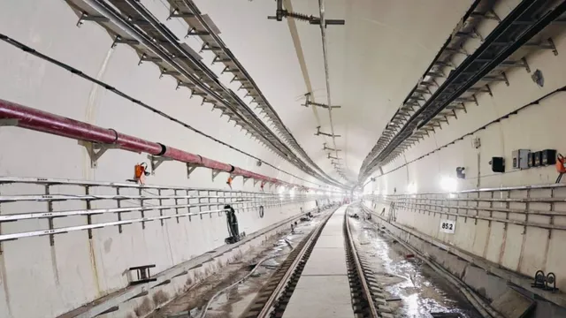 udhampur-srinagar-baramulla-rail-link-track-work-completed-on-key-rail-link-project-connecting-kashmir-to-delhi-details