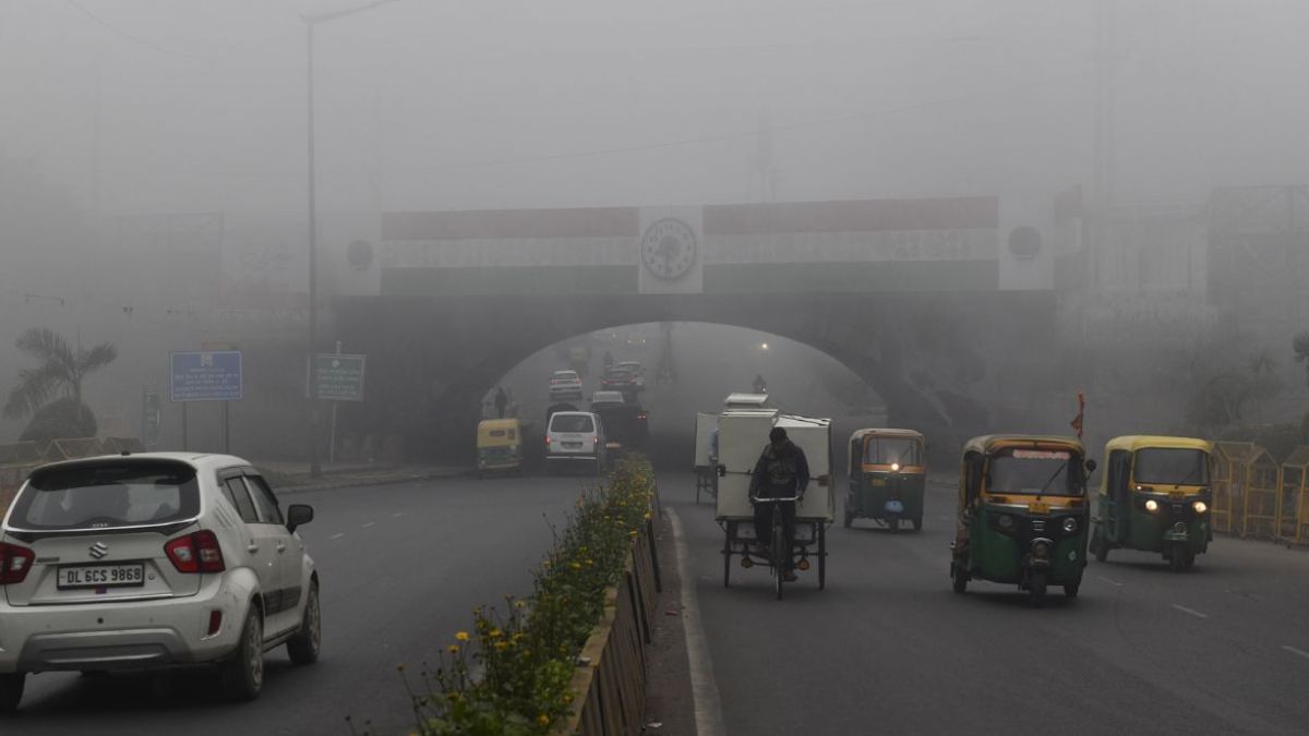 weather-update-delhi-bihar-hit-by-cold-wave-as-temp-continues-to-dip-imd-forecasts-heavy-downpour-for-tamil-nadu-andhra-pradesh-forecast
