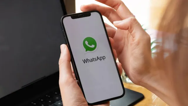 whatsapp-introduces-new-video-effects-enhanced-calling-features-in-latest-update