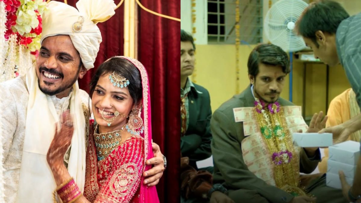 panchayat-fame-aasif-khan-gets-married-fans-remind-phulera-damadji-of-chakka-wali-kursi-photos