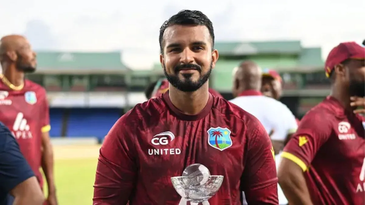 west-indies-national-cricket-team-vs-bangladesh-national-cricket-team-match-scorecard-amir-jangoo-keacy-carty-odi-series-win-st-kitts
